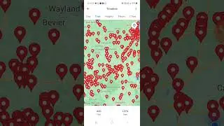Google Data Collection 📍 2023-03-30
