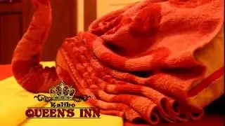 Queen's Inn