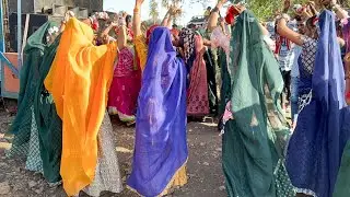 Das dahada pehel me ta kankotri pugad lo vo💥😀❕️दस दाहाड़ा पेहल मी ता कंकोत्री पुगाड़ लो ते भी जानु❣️