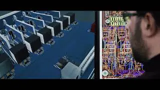 Dewesoft In-house Development