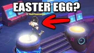 How to get all the lights in the 2XKO lobby | Fast Tutorial