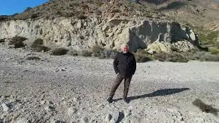 Alles Gute im neuen Jahr