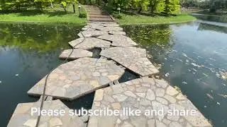 Queen SiriKit park Bangkok: 曼谷的公园：बैंकॉक में पार्क: بینکاک میں پارک:picnic spot in Bangkok: family