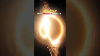 @COSMICODE-OFFICIAL  #Milyway #earth #shorts #short #ytshorts #trending #galaxy