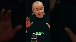 Individuality VS Group Think: Be Free From Outcome