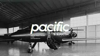 Arizona Zervas Type Beat - 