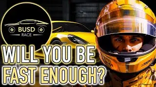 BUSD RACE THE RACE IS ON TO GET YOUR 2.5% DAILY ROI