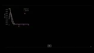 QKD for Satellites | BB84 Decoy States | Lesson 9 | Module 3