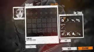 This War Of Mine - Beginners Guide #2