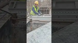 How Our Formwork Solutions Improve Construction Efficiency