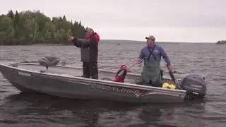 World Class Walleye- NEW Full length eps-S_01