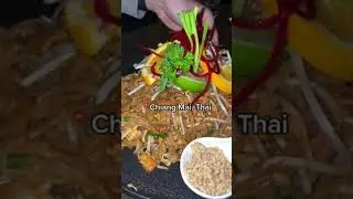 5 Must-Visit HALAL Restaurants in Toronto | #toronto #halal #halalornothing #brunch #thai #BBQ