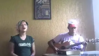 [cover] Sovereign - David Vallier & Amber Brooks - Portuguese Version