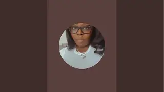 Brittney Plus7 is live!heyyyy
