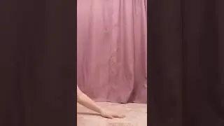 #funny #troll #tiktok #trending #врек #я_топ #актив #врекомендации #йошкарола #майнкрафт