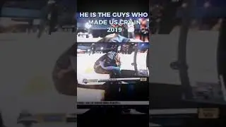 @officialscoutop OP mad us cry in 2019 | #scoutop #scout #s8ul #soul #trending #igc #king #shorts #short  |