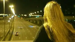 [MYANMAR  PLAYLIST] LATE NIGHT VIBES
