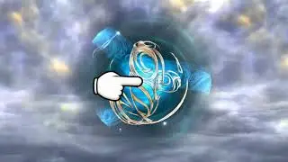DFFOO - Amidatelion Event Banner