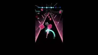 Beat blade anime music edition (Copyright)