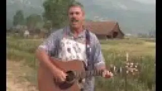 Richard Elloyan, Someday
