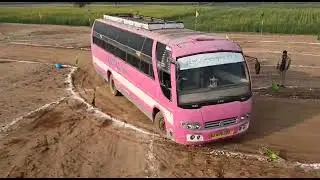 DSSSB FIRE OPERATOR DRIVER DRIVING TRADE TEST:-2022||DSSSB FIRE OPERATOR TRADE TEST COME SOON