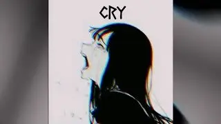Sad Trap Type Beat | ' Cry ' | Emotional Violin Beat Instrumental