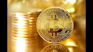 ПРОГРАММИСТ ЗАБЫЛ ПАРОЛЬ К БИТКОИН  - КОШЕЛЬКУ  НА  240  МИЛЛИОНОВ  ДОЛЛАРОВ  !