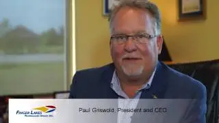 FLTG Overview