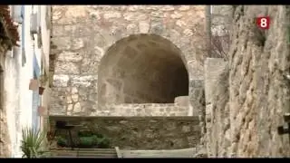 Cardeñadijo 4 01 13