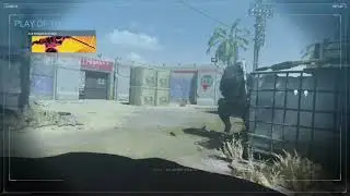 MOST KILLS EVER🤯👀 USING SWORDS⚔ ☆ BLACK NINJAW KILLZ THE ENITIRE TEAM