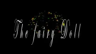BALLET MONICA LUIZA 2011 - The Fairy Doll 2 DE 2