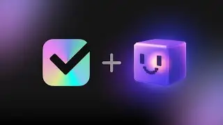 First Look at Blitzy &mdash; The New AI Assistant Coming Soon to Blitzit