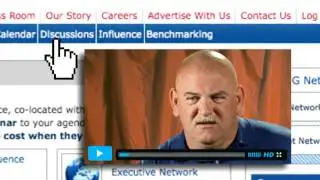ASUG@20 Your 360&ordm; Resource