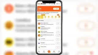 BuzzBreak: Como funciona e como ganhar dinheiro com ele em 2023 (Prova de Pagamento)