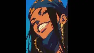 Pirates | slowed + reverb |