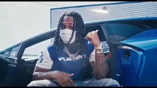 Hustl3hard x Pesos365 - Back2Back [Official Music Video] (ProdbyCJ)