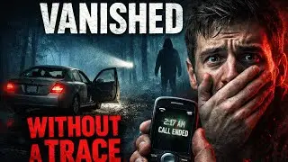 The unsolved Mysterious murder case| american murder case|crime story