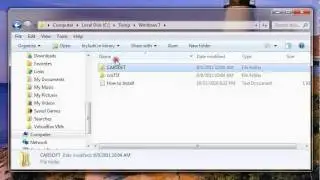 LIVE Test Carsoft 6.5.06 DME & EGS on High Way with E46 2000 + Laptop Windows 7 (64bits) [4]