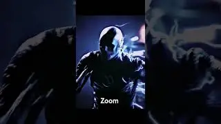 #cw #dc #flash #savitar #wallywest #avengers #batman #godspeed #reverseflash #zoom