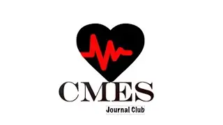 Continuing Medical Education Solutions Journal Club Dec. 2025: Point of Care Ultrasound (POCUS)