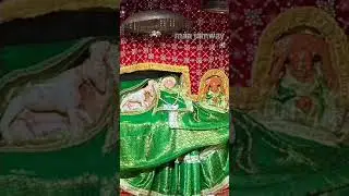 kulmata🙏🚩