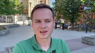 Anketa: Šta se u Severnoj Mitrovici promenilo za godinu dana ?