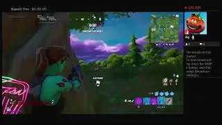 FIRST STEAM 6 YEAR OLD PLAYING SUB4SUB!!!