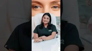 Ways to change eye colour | How to change eye colour permanently | आंखों का रंग कैसे बदलें