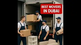 UAE Mover | Best Movers in Dubai | Best movers and packers in Dubai | Cheap movers in Dubai