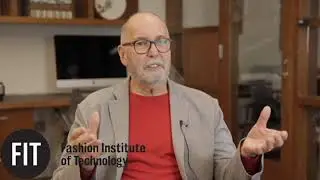 David Wolfe interview, 2018 February 8