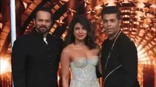 Priyanka Chopra Talks about CASTING COUCH all about nagpurinfo