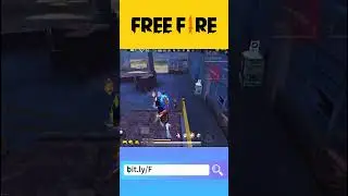 2024 #FreeFire Battle Royale Brilliance #Highlights