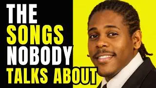 10 R&B Songs That Will Destroy You Emotionally (Whitney at #1 Will Wreck You)