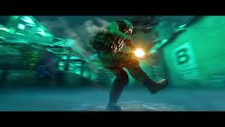 No Prime of GLOBAL / Путь на нон прайме до глобала - Counter-Strike: Global Offensive Trailer